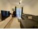 Apartament inchiriat 2 camere cluj napoca marasti 934801 poza 7