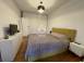 Apartament inchiriat 2 camere cluj napoca marasti 934801 poza 4
