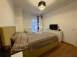 Apartament inchiriat 2 camere cluj napoca marasti 934801 poza 5