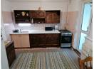 Apartament 3 camere Grigorescu, zona Profi