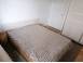 Apartament vanzare 3 camere cluj napoca grigorescu 934802 poza 3