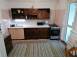 Apartament vanzare 3 camere cluj napoca grigorescu 934802 poza 1