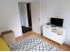 Apartament vanzare 3 camere cluj napoca grigorescu 934802 poza 8