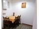 Apartament vanzare 3 camere cluj napoca grigorescu 934802 poza 6