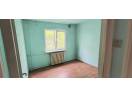 Apartament 2 camere Manastur, zona Mehedinti