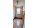 Apartament 2 camere Manastur, zona Mehedinti