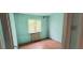 Apartament vanzare 2 camere cluj napoca manastur 934803 poza 1
