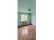 Apartament vanzare 2 camere cluj napoca manastur 934803 poza 6