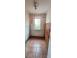 Apartament vanzare 2 camere cluj napoca manastur 934803 poza 2