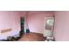 Apartament vanzare 2 camere cluj napoca manastur 934803 poza 4