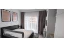 Apartament 2 camere, Sopor, bloc nou, parcare subterana