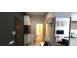 Apartament inchiriat 2 camere cluj napoca sopor 934805 poza 6