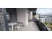 Apartament inchiriat 2 camere cluj napoca sopor 934805 poza 7