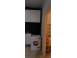 Apartament inchiriat 2 camere cluj napoca sopor 934805 poza 4