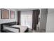 Apartament inchiriat 2 camere cluj napoca sopor 934805 poza 2