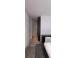 Apartament inchiriat 2 camere cluj napoca sopor 934805 poza 3