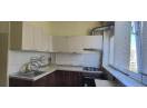 Apartament 3 camere, Grigorescu, Vlahuta