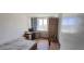 Apartament inchiriat 3 camere cluj napoca grigorescu 934806 poza 7