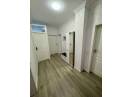Apartament frumos cu 2 camere, pe strada Paris in bloc nou