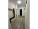 Apartament inchiriat 2 camere cluj napoca centru 934807 poza 7