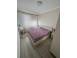 Apartament inchiriat 2 camere cluj napoca centru 934807 poza 3