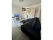 Apartament inchiriat 2 camere cluj napoca centru 934807 poza 2