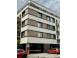 Apartament inchiriat 2 camere cluj napoca centru 934807 poza 8