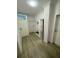 Apartament inchiriat 2 camere cluj napoca centru 934807 poza 1