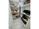 Apartament inchiriat 2 camere cluj napoca centru 934807 poza 4