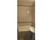 Apartament vanzare 1 camera cluj napoca marasti 934808 poza 5