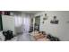Apartament vanzare 1 camera cluj napoca marasti 934808 poza 2
