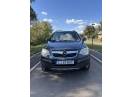 Opel Antara 2.0CDTI 150CP 4X4 2008