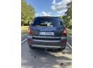 Opel Antara 2.0CDTI 150CP 4X4 2008