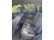 Automobil opel antara 934810 poza 5