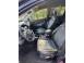 Automobil opel antara 934810 poza 4