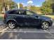 Automobil opel antara 934810 poza 8
