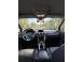 Automobil opel antara 934810 poza 6