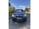 Automobil opel antara 934810 poza 1