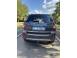 Automobil opel antara 934810 poza 2