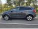 Automobil opel antara 934810 poza 7