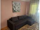 Apartament 3 camere, 72 mp, mobilat si utilat, parcare inclusa
