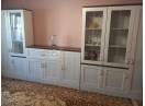 Apartament 3 camere, 72 mp, mobilat si utilat, parcare inclusa