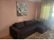 Apartament inchiriat 3 camere cluj napoca marasti 934811 poza 1