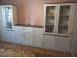 Apartament inchiriat 3 camere cluj napoca marasti 934811 poza 2