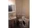 Apartament inchiriat 3 camere cluj napoca marasti 934811 poza 8