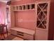 Apartament inchiriat 3 camere cluj napoca marasti 934811 poza 3