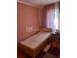 Apartament inchiriat 3 camere cluj napoca marasti 934811 poza 4