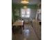 Apartament inchiriat 3 camere cluj napoca marasti 934811 poza 6