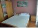 Apartament inchiriat 3 camere cluj napoca marasti 934811 poza 5