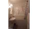 Apartament inchiriat 3 camere cluj napoca marasti 934811 poza 7